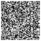 QR code with East Bay Dance Center contacts