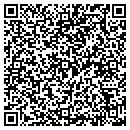 QR code with St Martin's contacts