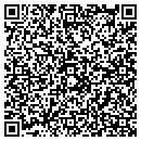 QR code with John T McCaffrey Do contacts