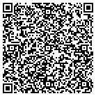 QR code with Monahan Drabble Sherman contacts