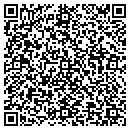 QR code with Distinctive Case Co contacts