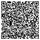 QR code with Automatic Alarm contacts