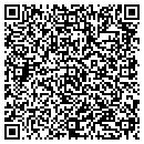 QR code with Providence Paving contacts