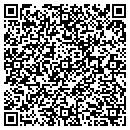 QR code with Gco Carpet contacts
