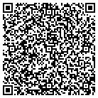 QR code with Porch & Patio Casual Living contacts