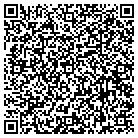 QR code with Process Construction MGT contacts