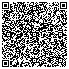 QR code with Bennys Home & Auto Sup Stores contacts
