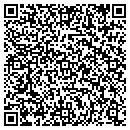 QR code with Tech Solutions contacts