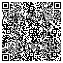 QR code with Center Barber Shop contacts