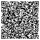 QR code with Town Dock contacts