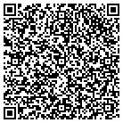QR code with Made Rite Aluminum Window Co contacts