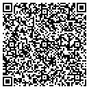 QR code with Circlegraphics contacts
