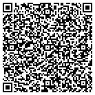 QR code with Sandypoint Farm Condominiums contacts