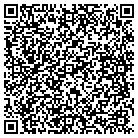 QR code with Scituate Famous Pizza & Crmry contacts