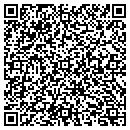 QR code with Prudential contacts