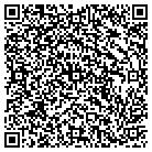 QR code with Charles T Reilly and Assoc contacts