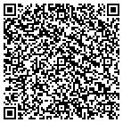 QR code with Seafreeze Limited contacts