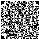 QR code with Dun Rite Construction contacts