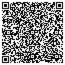 QR code with Court Drive LLC contacts