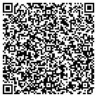 QR code with Atlantic Water Management contacts