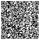 QR code with Artitec Development Inc contacts