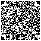 QR code with Visuals Photography Inc contacts