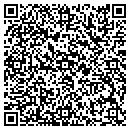 QR code with John Powers MD contacts