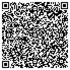 QR code with Synagro Residual Technologies contacts