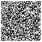 QR code with The Fraternity Mngrs Assoc of contacts