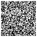 QR code with Floor Shine Inc contacts