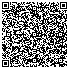 QR code with Providence Group The contacts