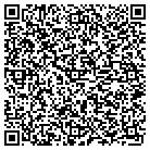 QR code with Right Choice Physical Thrpy contacts