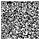 QR code with Dollar 1 Super Store contacts