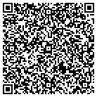 QR code with Netsense Internet Solutions contacts
