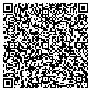 QR code with Michiques contacts