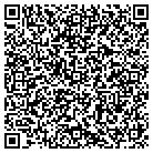 QR code with Thielsch Property Management contacts