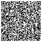 QR code with I Ross Dental Designs contacts