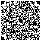 QR code with Mosaico Community Dev Corp contacts