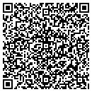 QR code with Ralph Stuart Music contacts