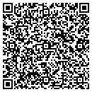 QR code with Oconnell Marine LLC contacts