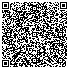 QR code with Trader Publishing Company contacts