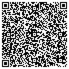 QR code with Gordon A Carpenter Attorney contacts