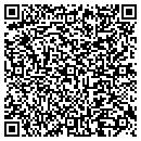 QR code with Brian J Tanny CPA contacts