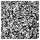 QR code with AN-J's Appliance Service contacts