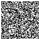 QR code with General Dynamics contacts