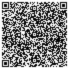 QR code with Richards Auto Reconditioning contacts