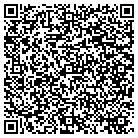 QR code with Massasoit Historical Assn contacts