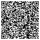 QR code with Ernest Barone contacts