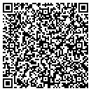 QR code with PRM Concrete Corp contacts