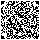 QR code with Edco Computer Consultants Inc contacts